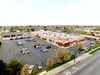 5600 S 1900 W photo